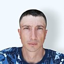 Знакомства: Борис, 31 год, Кокшетау