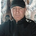 Знакомства: Александр, 43 года, Караганда