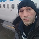 Знакомства: Заур, 35 лет, Владикавказ