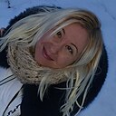 Знакомства: Ирина, 39 лет, Тирасполь