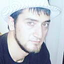 Знакомства: Саид, 35 лет, Грозный