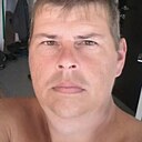 Знакомства: Александр, 47 лет, Ярославль