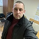 Знакомства: Сергей, 34 года, Киев