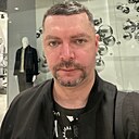 Знакомства: Роман, 38 лет, Одесса