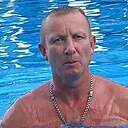 Знакомства: Василий, 42 года, Береза