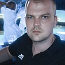 Знакомства: Никита, 32 года, Кропоткин