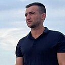 Знакомства: Руслан, 27 лет, Ставрополь