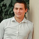 Знакомства: Илья, 27 лет, Воронеж