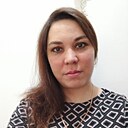 Знакомства: Ксюша, 36 лет, Улан-Удэ