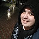 Знакомства: Кирилл, 32 года, Шимановск