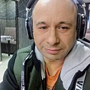 Знакомства: Евгений, 40 лет, Прокопьевск