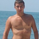 Знакомства: Александр, 40 лет, Чебоксары