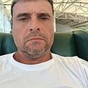 Знакомства: Андрей, 47 лет, Шахты
