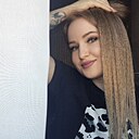 Знакомства: Tatiana V, 31 год, Екатеринбург