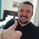 Знакомства: Сергей, 40 лет, Москва