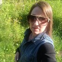 Знакомства: Светлана, 47 лет, Кинешма