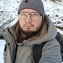 Знакомства: Максим, 31 год, Находка