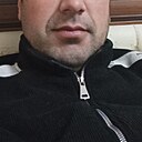 Знакомства: Жасур, 44 года, Янгиюль