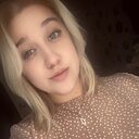 Знакомства: Надежда, 28 лет, Жодино