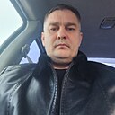 Знакомства: Дима, 44 года, Костанай