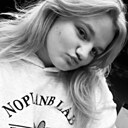 Знакомства: Римма, 19 лет, Керчь