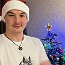 Знакомства: Сергей, 28 лет, Углич