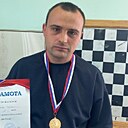 Знакомства: Даниил, 29 лет, Новоалтайск