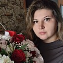 Знакомства: Аристократка, 32 года, Прокопьевск