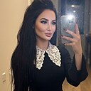 Знакомства: Olga, 32 года, Химки
