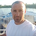 Знакомства: Максим, 39 лет, Тюмень