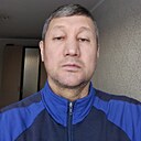 Знакомства: Жанболат, 50 лет, Житикара