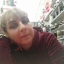Знакомства: Таня, 54 года, Костанай