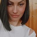 Знакомства: Мисс, 30 лет, Харьков