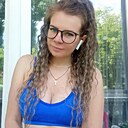 Знакомства: Танечка, 34 года, Чита