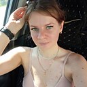 Знакомства: Танечка, 34 года, Чита