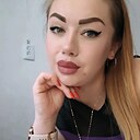 Знакомства: Tatarochka, 28 лет, Талдыкорган