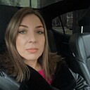 Знакомства: Олеся, 42 года, Москва