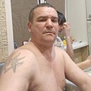 Знакомства: Геннадий, 44 года, Горячий Ключ
