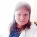 Знакомства: Олеся, 43 года, Железногорск