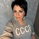 Знакомства: Марго, 42 года, Новосибирск