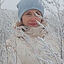 Знакомства: Мария, 41 год, Таганрог