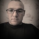 Знакомства: Анатолий, 39 лет, Таганрог