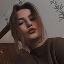 Знакомства: Виктория, 27 лет, Владимир