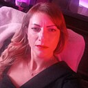 Знакомства: Людмила, 41 год, Луганск