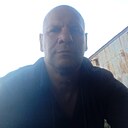 Знакомства: Василий, 50 лет, Солигорск
