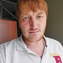 Знакомства: Булат, 35 лет, Уфа
