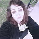 Знакомства: Ольга, 52 года, Пенза