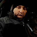 Знакомства: Олег, 29 лет, Брянск