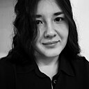 Знакомства: Кристина, 30 лет, Сургут