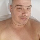 Знакомства: Роман, 46 лет, Тирасполь